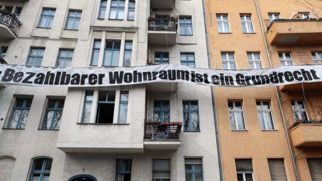 grundrecht wohnen.jpg